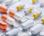 MAGE Technology Helps Reveal the Potency of Antibiotics