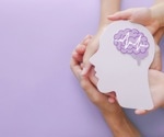 The Evolution of Epilepsy and Potential Cure: A New Study