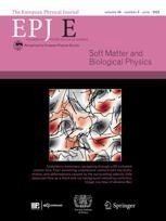 Shaping Proteins in Parallel Alignment with Hydrophobicity