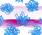 3D Genome Organization Reveals Key Mechanism of Antibody Generation