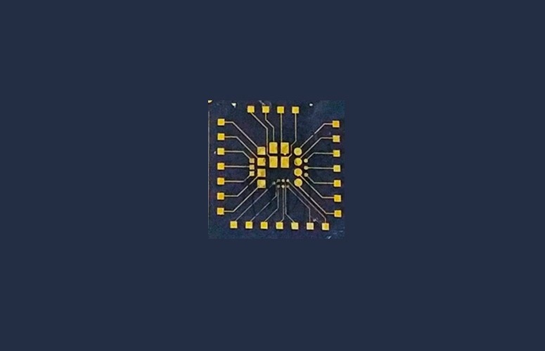 Developing a Microfluidic Device that Captures Circulating Tumor Cells