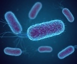 Research Team Reports Revolutionary Bioelectronics Breakthrough
