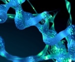 The Final Piece Required for Easy Protein Sequencing