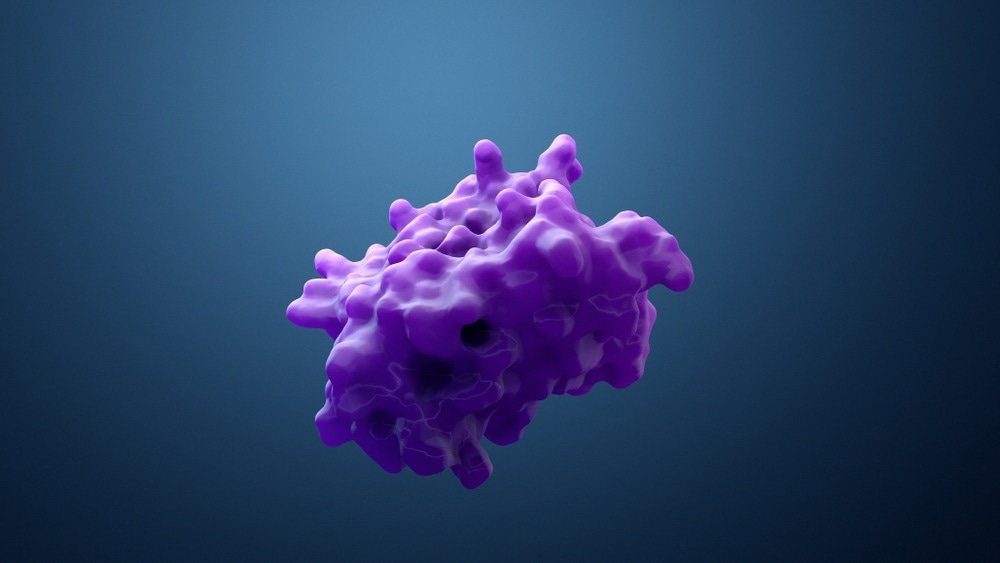 Image Credit: Design_Cells/Shutterstock.com