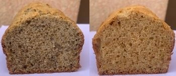 Recycling Spent Tea and Coffee Grounds Into Healthy Snacks