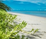 New Halophyte Genome Sequence Sheds Light on Salt Tolerance Mechanisms