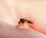 Promoting Viral Propagation with Decreasing Biodiversity
