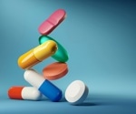 Understanding How Antibiotic Resistance Occurs in Pneumonia