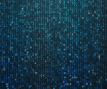 The Distinct Divergence in the Genetic Code
