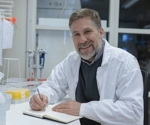 The Astute White Blood Cell Defense