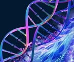 New Tool to Improve Genetic Analysis and Research