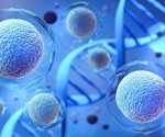 New Findings Suggest Endosymbiotic Origin of Apoptosis