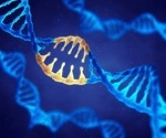 Fruit Fly Model Provides Insights into Pathogenesis of New Genetic Disorder