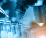 Unlocking the Potential of Lab-Made Hydrogel for Tissue Growth and Medical Applications