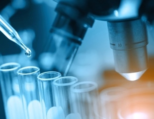 Unlocking the Potential of Lab-Made Hydrogel for Tissue Growth and Medical Applications