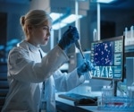 Revolutionizing Drug Discovery: The Role of AI in Lead Optimization