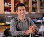 Developing 4D High-Resolution Imaging System to Track Cell Movement