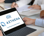 AZoNetwork Launches Azthena, Your Personal Scientific Assistant