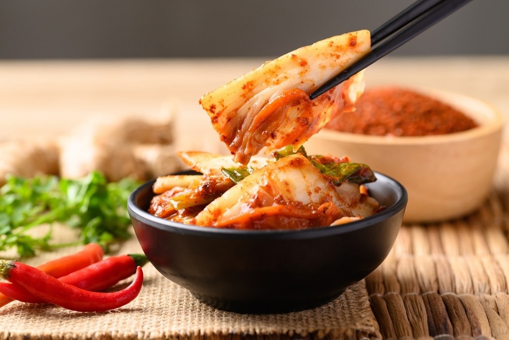 Image Credit: Nungning20/Shutterstock.com