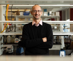 Exploring Z-RNA’s Role in Immune Response