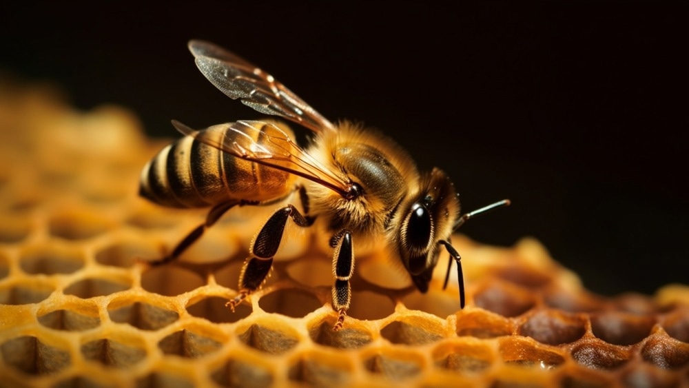 Image Credit: Donamen/Shutterstock.com