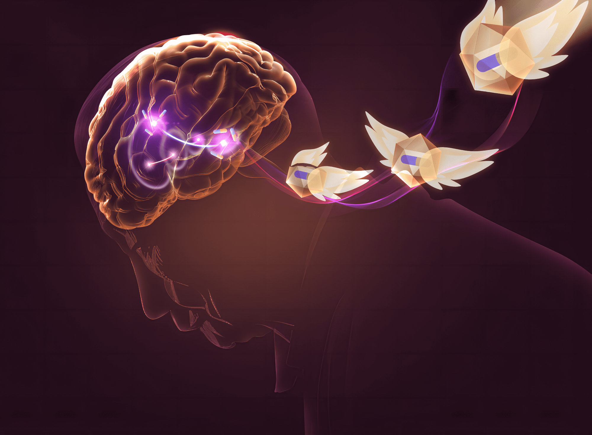 Novel Gene Therapy Targets Core Motor Symptoms of Parkinson’s Disease