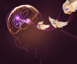 Novel Gene Therapy Targets Core Motor Symptoms of Parkinson’s Disease