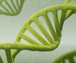 Unveiling the Role of Foxp3 in Shaping Chromatin Architecture of Regulatory T Cells