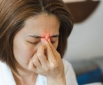 Rising Prevalence of Chronic Rhinosinusitis in Japan: Causes and Implications