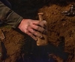 Unearthing Beal’s Time Capsule: The 144-Year-Old Seed Experiment