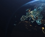 Challenging the Assumption of Genetic Homogeneity in European Ancestry