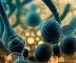 Researchers Develop Novel Antifungal Drug with Potential to Save Lives