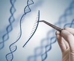Dissecting the Mechanisms Behind Selective Genomic Editing