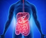 Novel Perspectives on Human Genetics in Digestive Diseases