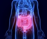 Unraveling Stem Cell Destiny in Intestinal Organoids