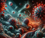 Computational Insights and Magnetic Tweezers: Unraveling Coronavirus Biomechanics
