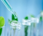 Could A Small Flower Hold The Key to More Stable Peptide Drugs?