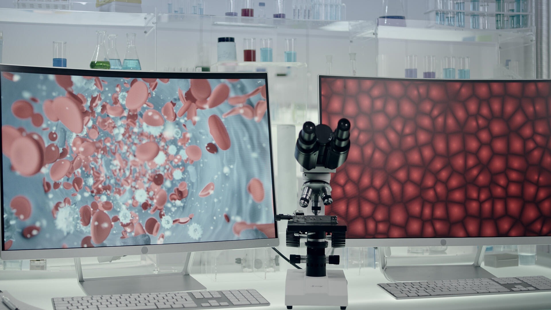 Revolutionizing Peptide Sequencing with Machine Learning for Personalized Medicine