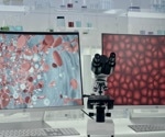 Revolutionizing Peptide Sequencing with Machine Learning for Personalized Medicine