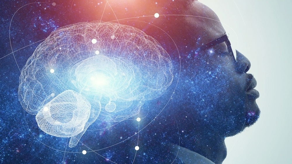 Image Credit: metamorworks/Shutterstock.com