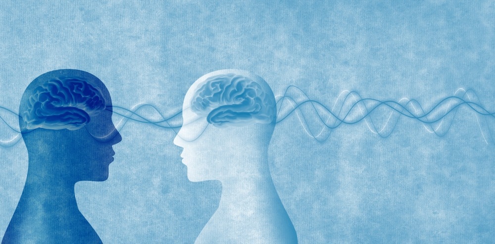 Image Credit: melitas/Shutterstock.com