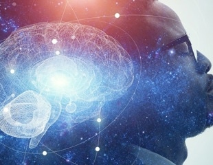 The Evolving Landscape of Consciousness Studies