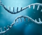 Researchers Redesign the Future of mRNA Therapeutics