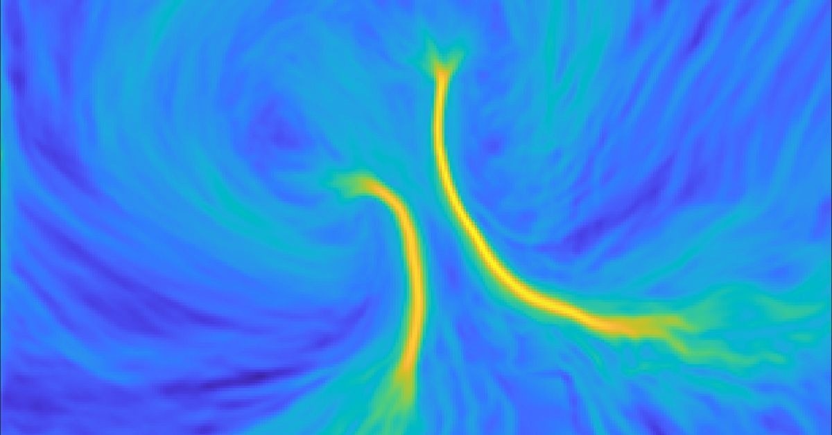 Mathematical Models and Biological Dynamics in Embryo Development