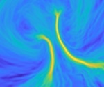 Mathematical Models and Biological Dynamics in Embryo Development