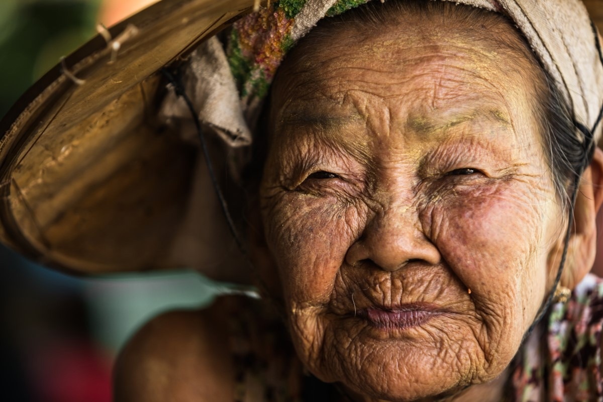 New Findings on Senescence and its Evolutionary Advantages