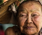 New Findings on Senescence and its Evolutionary Advantages