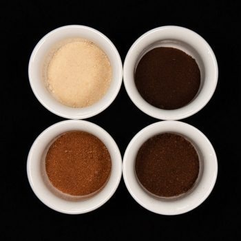 A Deep Dive Into Lab-Grown Plant Cells and Their Flavorful Brews