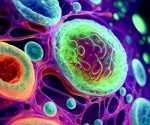 Groups of Cells Act Differently to Individual Cell Units
