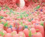 The Impact of Gut Microbiome Communities on Pathogen Protection